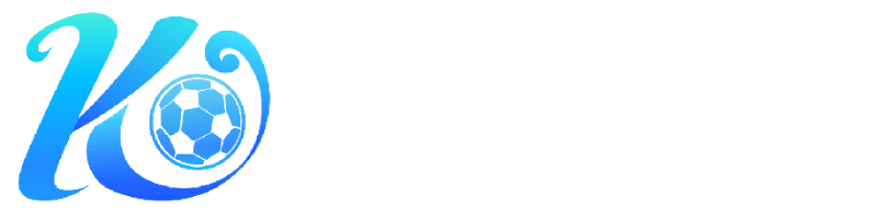 Logo jbo|jbo体育官网|jbo官方网站